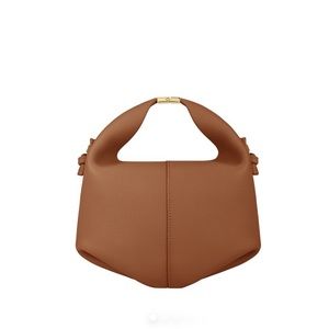 Polene Beri bag